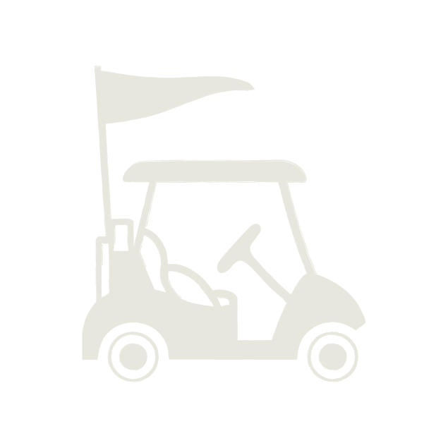 Mini cart