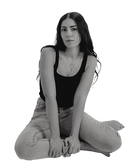 Jaclyn D'Angelo